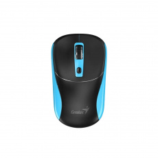 GENIUS NX-7123 BlackBlue GENIUS NX-7123 BlackBlue