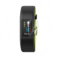 Screenshield GARMIN Vivosport folie na displej
