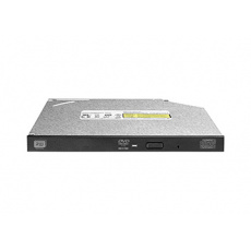Lite-On DU-8AESH 24x SATA černá bulk Lite-On DU-8AESH 24x SATA černá bulk