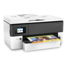 HP Officejet 7720 Wide Format AiO/ A3 HP Officejet 7720 Wide Format AiO/ A3