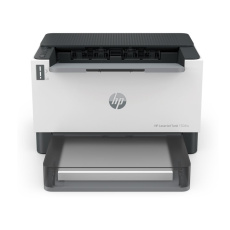 HP LaserJet Tank/1504w/Tisk/Laser/A4/Wi-Fi Dir/USB