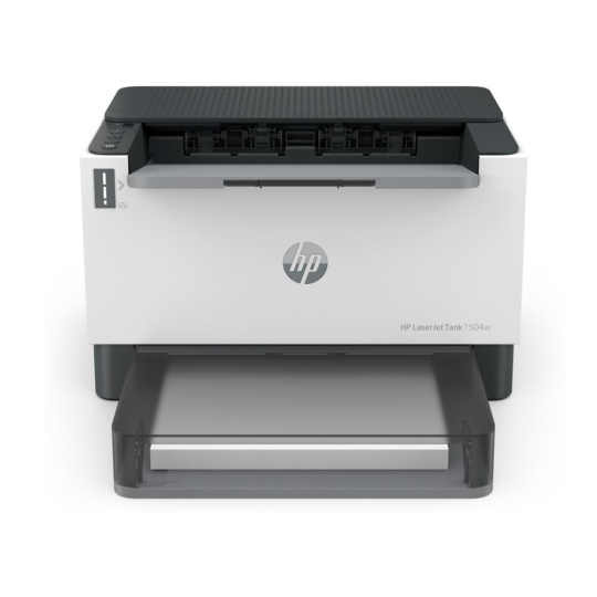 HP LaserJet Tank/1504w/Tisk/Laser/A4/Wi-Fi Dir/USB