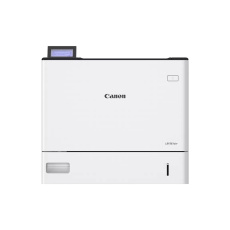 Canon i-SENSYS/LBP361dw/Tisk/Laser/A4/LAN/Wi-Fi/USB
