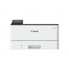 Canon i-SENSYS LBP246dw EU SFP