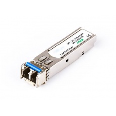 SFP 1G MM 850nm 550m DDM IND Cisco SFP 1G MM 850nm 550m DDM IND Cisco