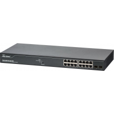 AirLive POE-GSH1816R-250 AirLive POE-GSH1816R-250