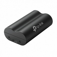 Tapo A100 Battery Pack