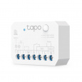 TP-Link Tapo S110E chytrý spínací modul