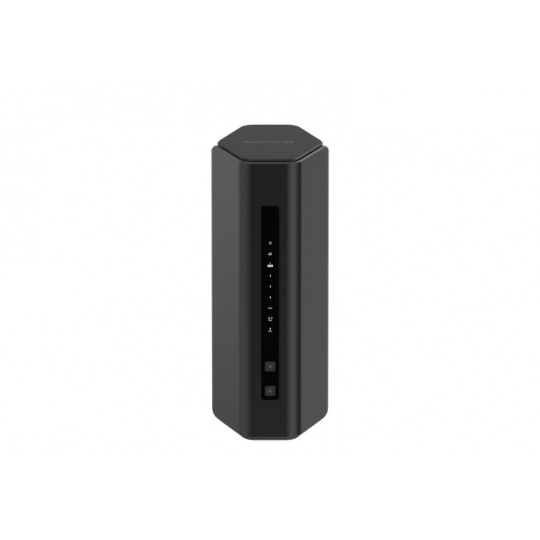 NETGEAR RS200 Nighthawk wireless router