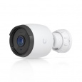 Ubiquiti UVC-G6-Bullet-W - UniFi Protect G6 Bullet