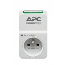 APC Essential SurgeArrest PM1WU2-FR