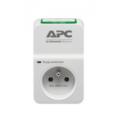 APC Essential SurgeArrest PM1WU2-FR APC Essential SurgeArrest PM1WU2-FR