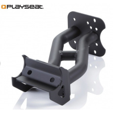 Playseat® Sens Pro Gear Shiftholder Black Playseat® Sens Pro Gear Shiftholder Black