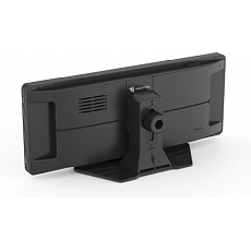 NAVITEL DS1020, SMART CAR DEVICE — chytrý displej NAVITEL DS1020, SMART CAR DEVICE — chytrý displej