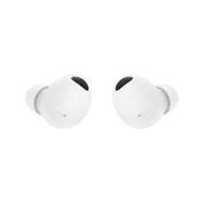 Samsung Galaxy Buds 2 Pro, White