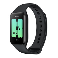 Xiaomi Redmi Smart Band 2/Black/Sport Band/Black Xiaomi Redmi Smart Band 2/Black/Sport Band/Black