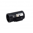 EPSON AL-M300 Return Hcap Toner Cartridge 10K