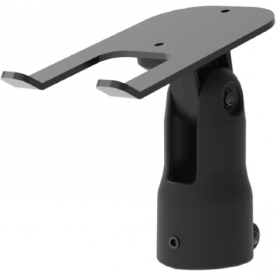 Virtuos Pole - Držák čtečky kódů Virtuos Pole - Držák čtečky kódů