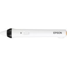 Epson Interaktivní pero - ELPPN04A oranžové Epson Interaktivní pero - ELPPN04A oranžové
