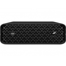 HP Z2 G9 Mini i7-12700/16GB/512/T400 4GB/W11PD HP Z2 G9 Mini i7-12700/16GB/512/T400 4GB/W11PD