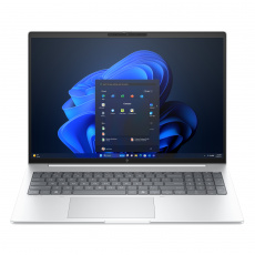 HP EliteBook 8/G1a/R5-230/16"/WUXGA/16GB/512GB/AMD int/W11P/Silver/3R On-Site HP EliteBook 8/G1a/R5-230/16"/WUXGA/16GB/512GB/AMD int/W11P/Silver/3R On-Site