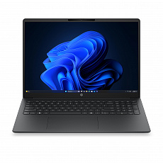 HP 200 G2i 16 C5-120U/8GB/512GB/W11H HP 200 G2i 16 C5-120U/8GB/512GB/W11H