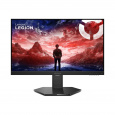 Lenovo Legion 24-10 23,8"/1920x1080/1000:1/300/0,5