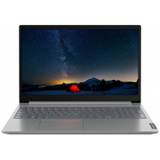 Lenovo Thinkbook 15, 15.6" Full HD, i3-1005G1, 8GB, 512GB SSD, Windows 10 Home Lenovo Thinkbook 15, 15.6" Full HD, i3-1005G1, 8GB, 512GB SSD, Windows 10 Home
