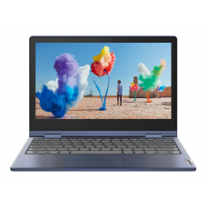 Flex 3 11.6 HD/3020E/4G/INT/W10HS/mod Flex 3 11.6 HD/3020E/4G/INT/W10HS/mod