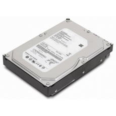 Lenovo 500GB 7200 rpm SATA-3 Hard Drive