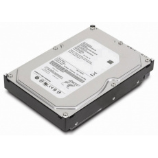 ThinkCentre/500GB/HDD/3.5"/SATA/7200 RPM/3R