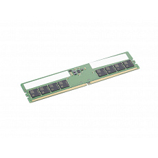 Lenovo 16GB DDR5 5600MHz UDIMM Memory Gen2