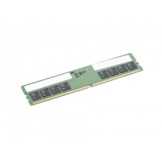 Lenovo 16GB DDR5 5600MHz UDIMM Memory Gen2