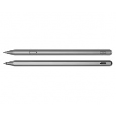 Lenovo Tab Pen Plus WW-Grey