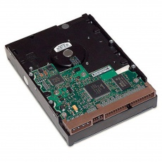 HP 500GB SATA 6Gb/s 7200 HDD 3,5" HP 500GB SATA 6Gb/s 7200 HDD 3,5"