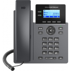 Telefon Grandstream GRP2602P SIP