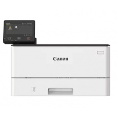 Canon I-SENSYS X 1440P - sestava s tonerem Canon I-SENSYS X 1440P - sestava s tonerem