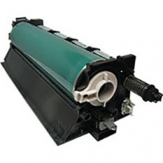 Xerox drum pro WorkCentre 245 / 255 a WC 5745/5755/5765/5775/5790, 400000 str. Xerox drum pro WorkCentre 245 / 255 a WC 5745/5755/5765/5775/5790, 400000 str.