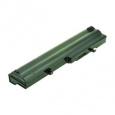 2-Power baterie pro TOSHIBA Mini NB300/ Li-ion (6cells)/5200mAh/10.8V