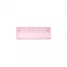 HP HyperX Origins 2 1800 Pink Housing