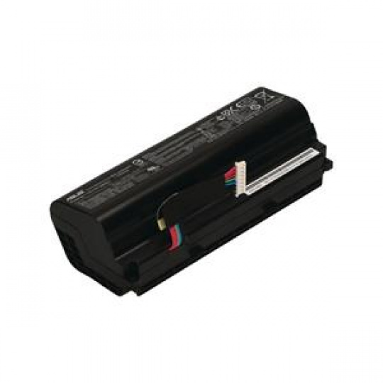 2-Power G751 Main Battery Pack 15V 4400mAh