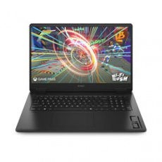 HP NTB OMEN 17-db1003nc/Ryzen AI 9 365/32GB/1TB SSD/GF RTX 5070 8GB/17,3" QHD IPS AG 240Hz/WiFi6/BT5.4/2y ons/VR/W 11 H HP NTB OMEN 17-db1003nc/Ryzen AI 9 365/32GB/1TB SSD/GF RTX 5070 8GB/17,3" QHD IPS AG 240Hz/WiFi6/BT5.4/2y ons/VR/W 11 H