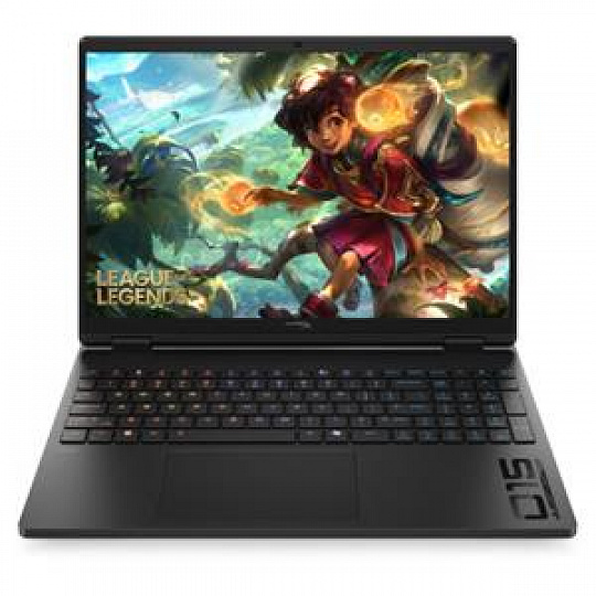 HP HyperX OMEN 15-gb0060ncx/Ryzen 7 260/16GB/1TB SSD/GF RTX 5060 8GB/15,3" WQXGA IPS AG 180Hz/500nits/W7/2y ons/VR/W11H HP HyperX OMEN 15-gb0060ncx/Ryzen 7 260/16GB/1TB SSD/GF RTX 5060 8GB/15,3" WQXGA IPS AG 180Hz/500nits/W7/2y ons/VR/W11H