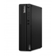 Lenovo ThinkCentre M75s G5 SFF Ryzen 3 8300G/8GB/256GB SSD/DVD±RW/3yOnsite/Win11 Pro/černá