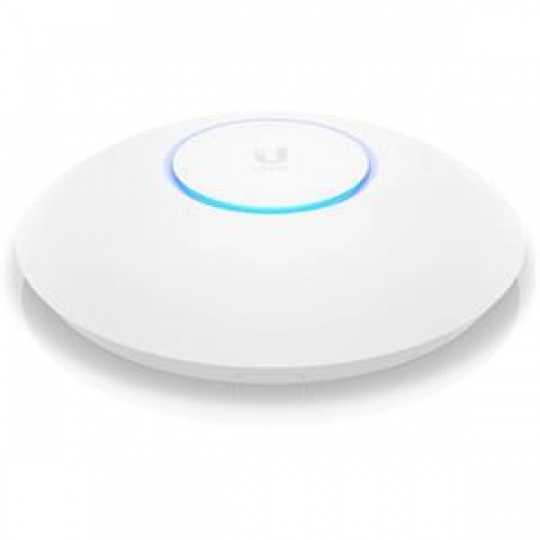 Ubiquiti UniFi AP U7-Pro