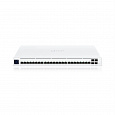 Ubiquiti UISP-S-Pro - UISP Switch Pro