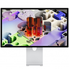 Studio Display XDR/Nano-texture glass/Tilt&Height Studio Display XDR/Nano-texture glass/Tilt&Height