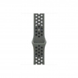 Watch Acc/40/Cargo Khaki Nike SB - M/L