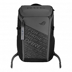 ASUS BP2801 ROG Ranger Gaming Backpack(Cybertext) ASUS BP2801 ROG Ranger Gaming Backpack(Cybertext)