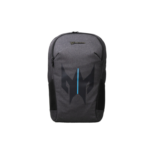 Acer Predator Urban backpack 15.6"